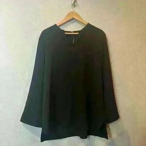 Lille sucre top size L new with tags